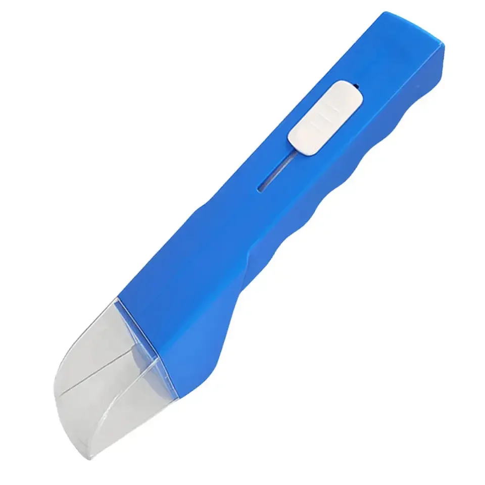 1 шт. портативный прозрачный ловец насекомых, ловец насекомых, наблюдатель за ошибками для внутренних и уличных детских игрушек для кемпинга, исследования андрей андреевич красников наблюдатель