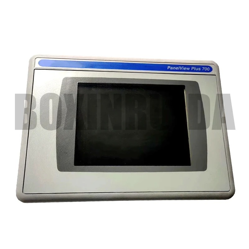 Микросхема 2711P-T7C4D8