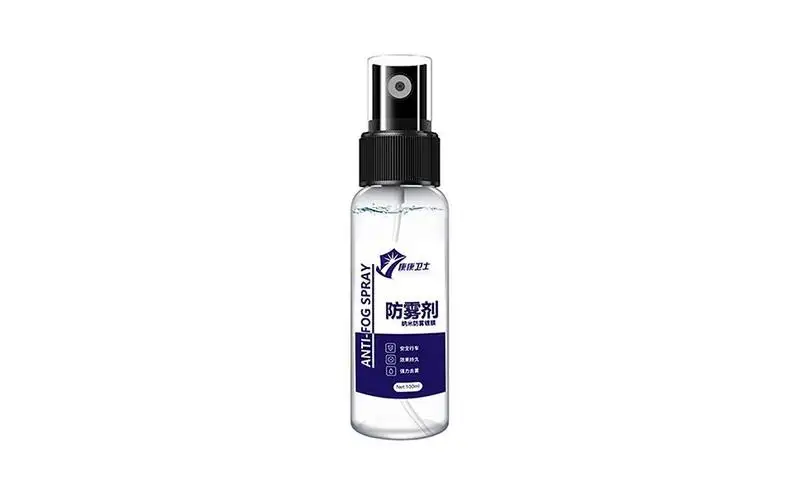 

Automotive Ceramic Nano Coating Liquid Coatin Hydrophobic Layer Polishing Paint Coating Agent Car Polish Resin Coating