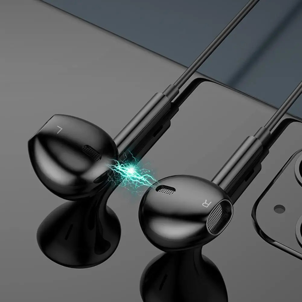 Магнитные Беспроводные наушники с шейным ободом Спортивная гарнитура
