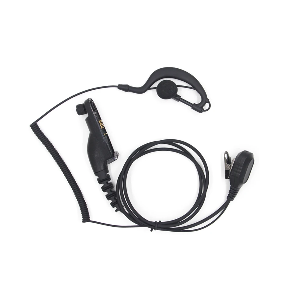 

PTT Микрофон Гарнитура с зажимом для Motorola DP3400 DP3401 DP3600 DP3601 DGP4150 DGP4150 + DGP6150 DGP6150 + DGP5050 DGP5550 радио