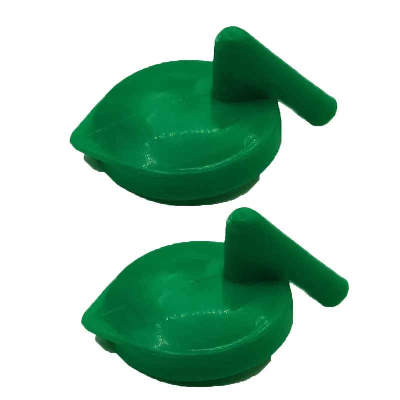 

Крышка расширительного бачка охлаждающей жидкости 17932-63J00 для Suzuki Swift 20052006 2007 2008 2009 2010