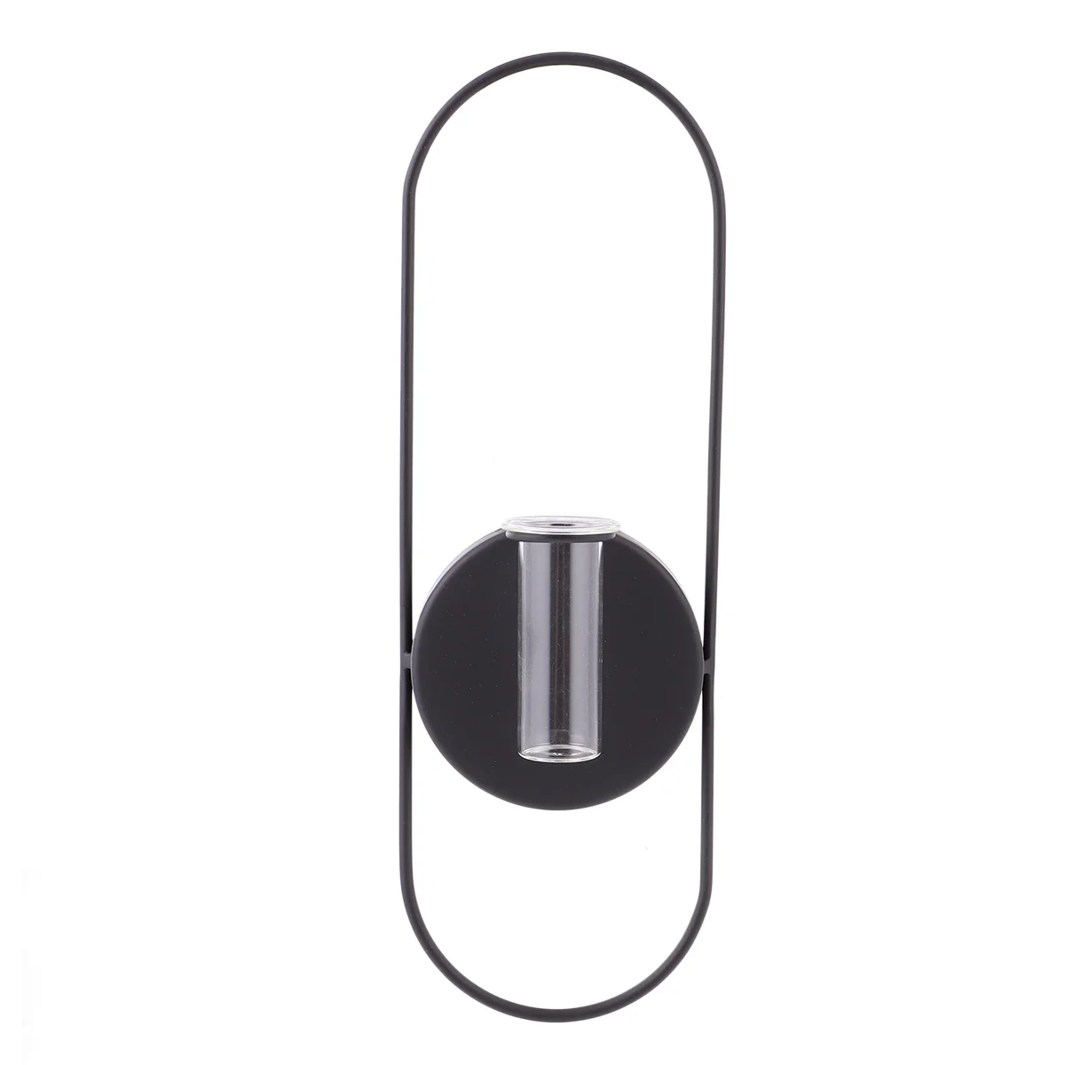 

Wall Sconces Wall Mounted Holder Hanging Holders Wall Decor Sconce