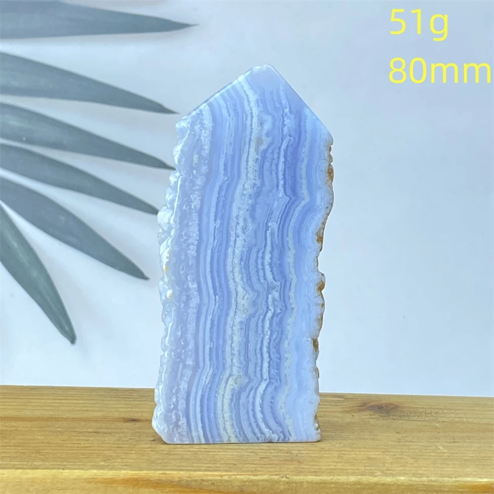 Синее кружево полосатый агат кристалльная башня самуил яковлевич маршак усатый полосатый рисунки в лебедева