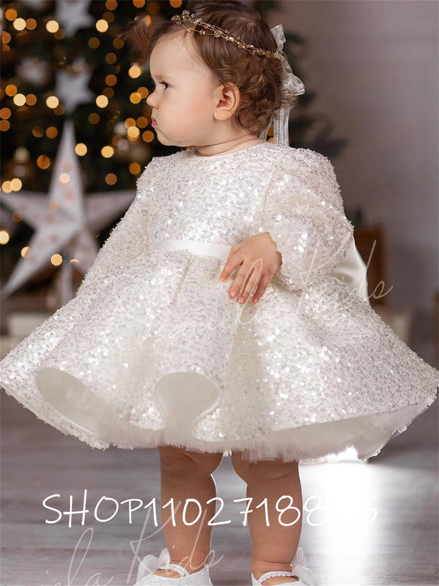 

Блестящее платье для девочек, розовое платье принцессы, платья для девочек с цветами, милое платье для маленьких девочек, платья на день рождения для девочек, платье для первого причастия