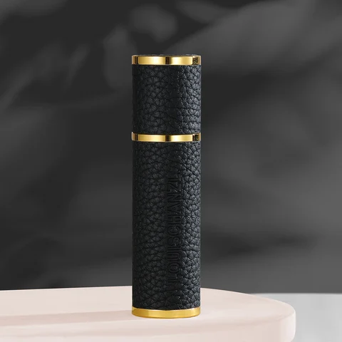 Многоразовый флакон для духов Louischanzl 5 мл