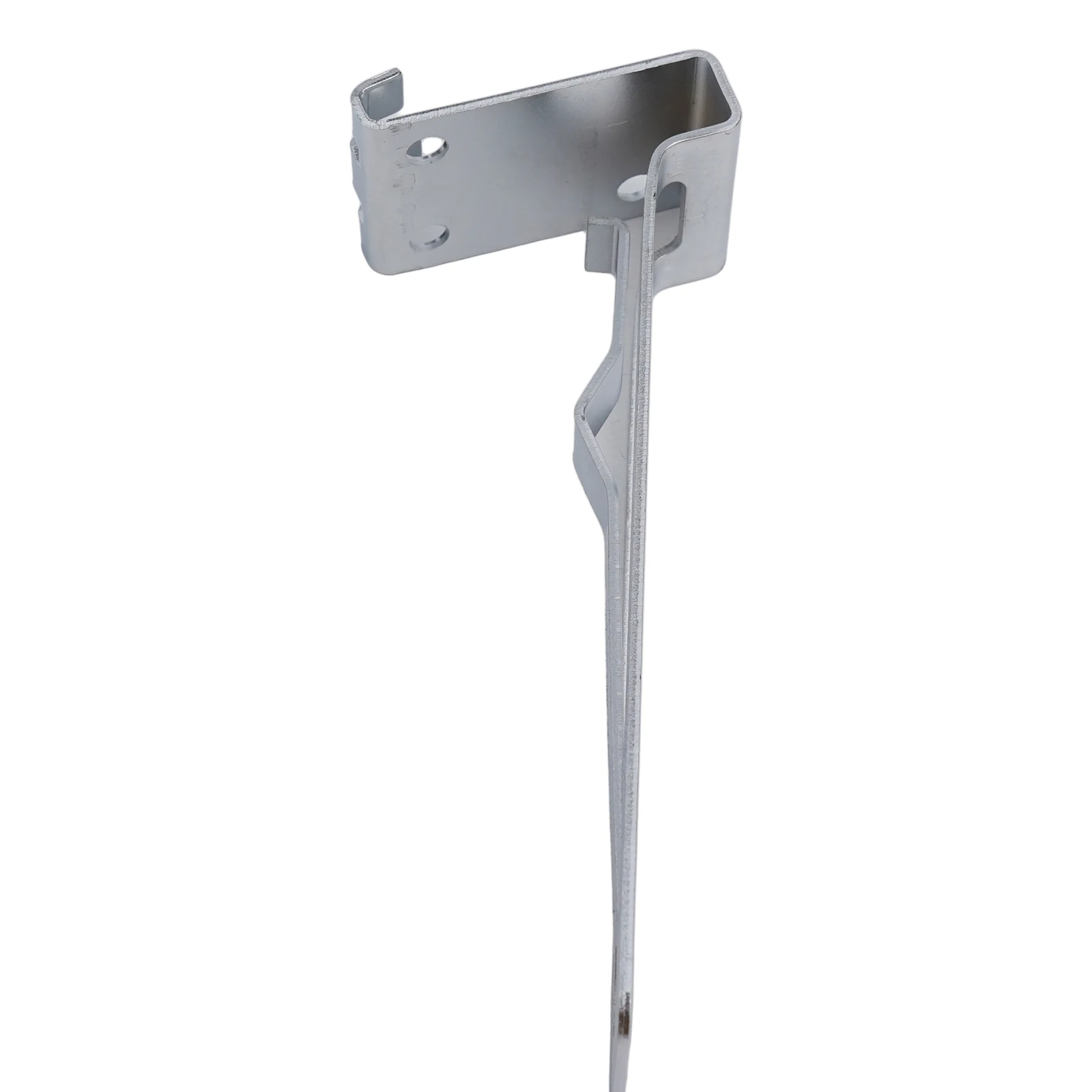 Предварительно окрашенный сайдинг из волокна цемента датчик перекрытия дюйм Malco