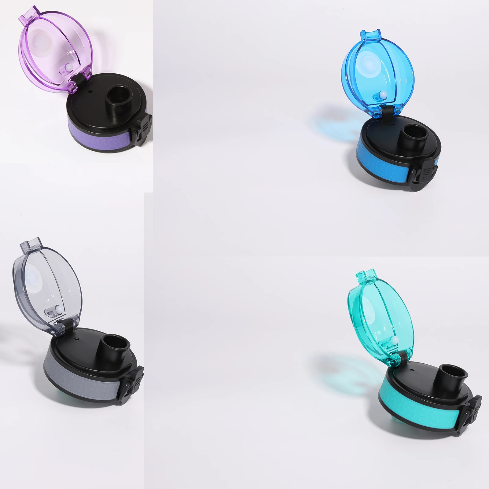 

GEMFUL Water Bottle Accessories