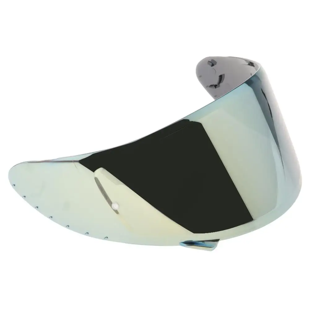 

3pcs Motorcycle Visor for X14 Model Parts