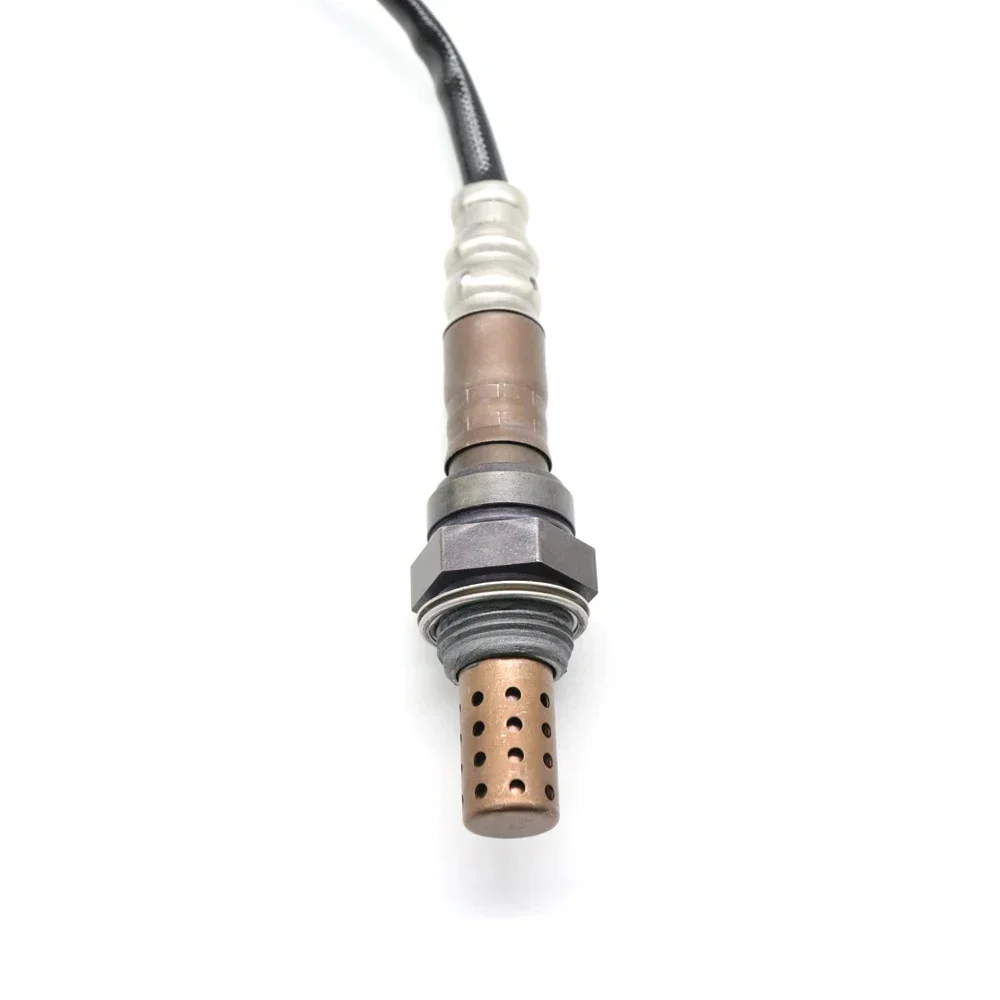 12606671 12597990 234-4242 2134351 НОВЫЙ датчик кислорода O2 Upstream Lambda для PONTIAC G6 SOLSTICE SATURN AURA SKY VUE