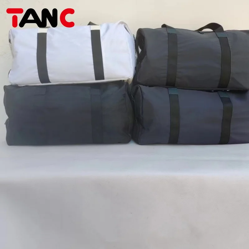 Новые новые устройства для шаровой установки 원백 백 행