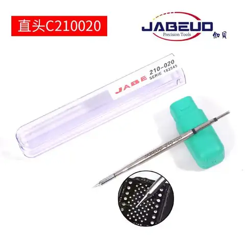 Внешний аккумулятор для планшетов JABE 210