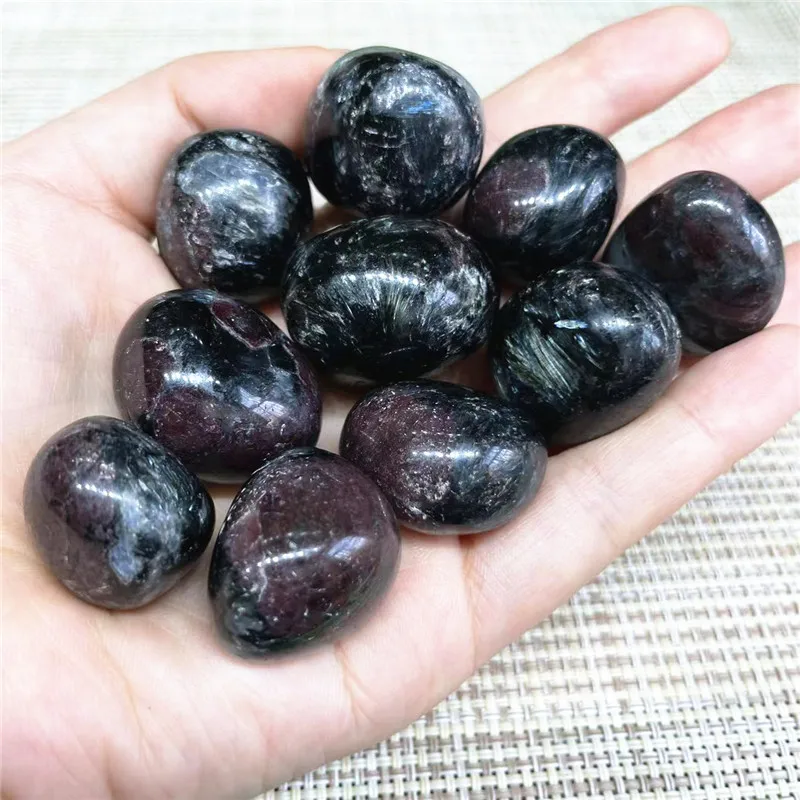 

Кристаллы для дома Sisterstone