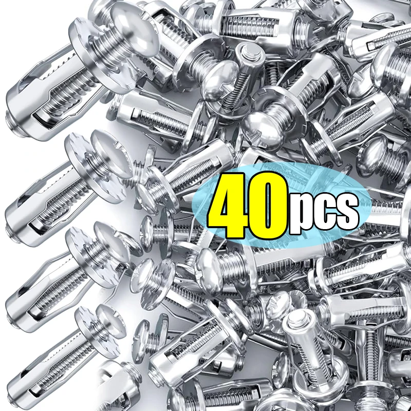 

Расширительные гайки, винтовые Лепестковые винты, якоря, металлическая зеркальная лепестковая заклепка, блокировка болтов, планшетов