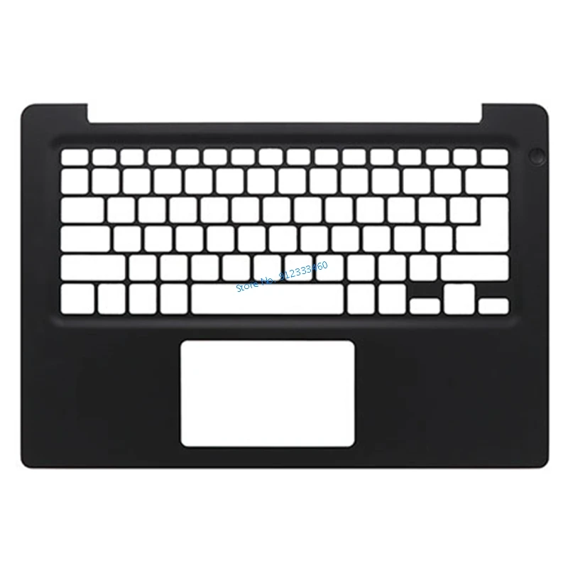 Новая задняя крышка для ноутбука Dell Vostro 14 5481 V5481 ЖК-дисплея передняя панель Упор