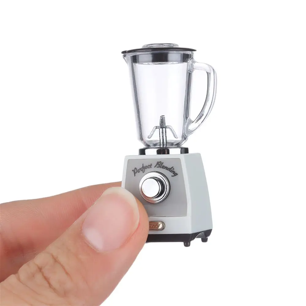 1:12 кукольный домик кофеварка кофейная чашка кофейник имитация кухонной мебели