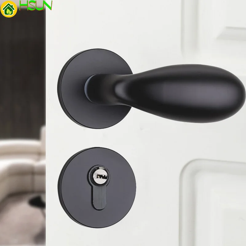 Качественные товары алюминиевые замки из глинозема стеклянные двери