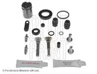 

BLUEPRINT ADG045108 ON BRAKE CALIPER REPAIR KIT FULL ELANTRA 0103 / COUPE 9602 / CERATO 04 KAMPANYALI