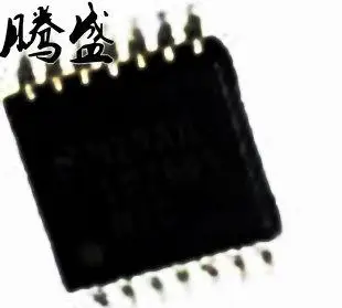 

5 шт. оригинальный stockLM2601 LM2601MT 2601MTC 7.