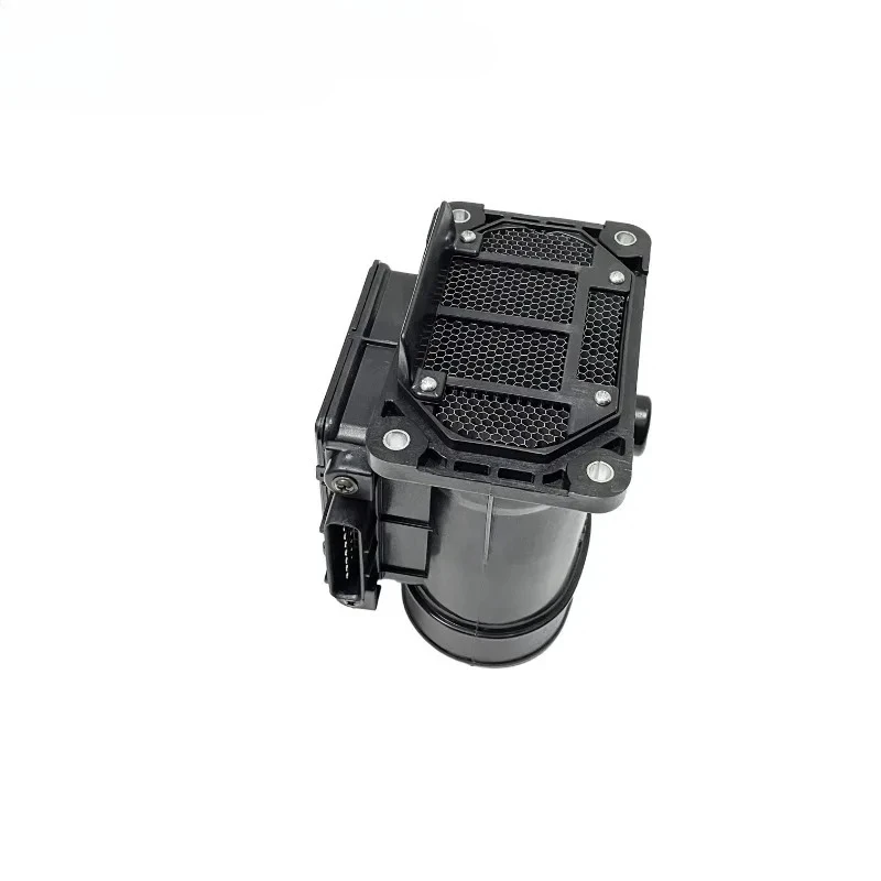 Фото MD357338 MD183609 E5T06071 E5T06071 Датчик массового расхода воздуха для Mitsubishi L200 L400 PAJERO/MONTERO 4G63 4G64 6G72 6G74 №3