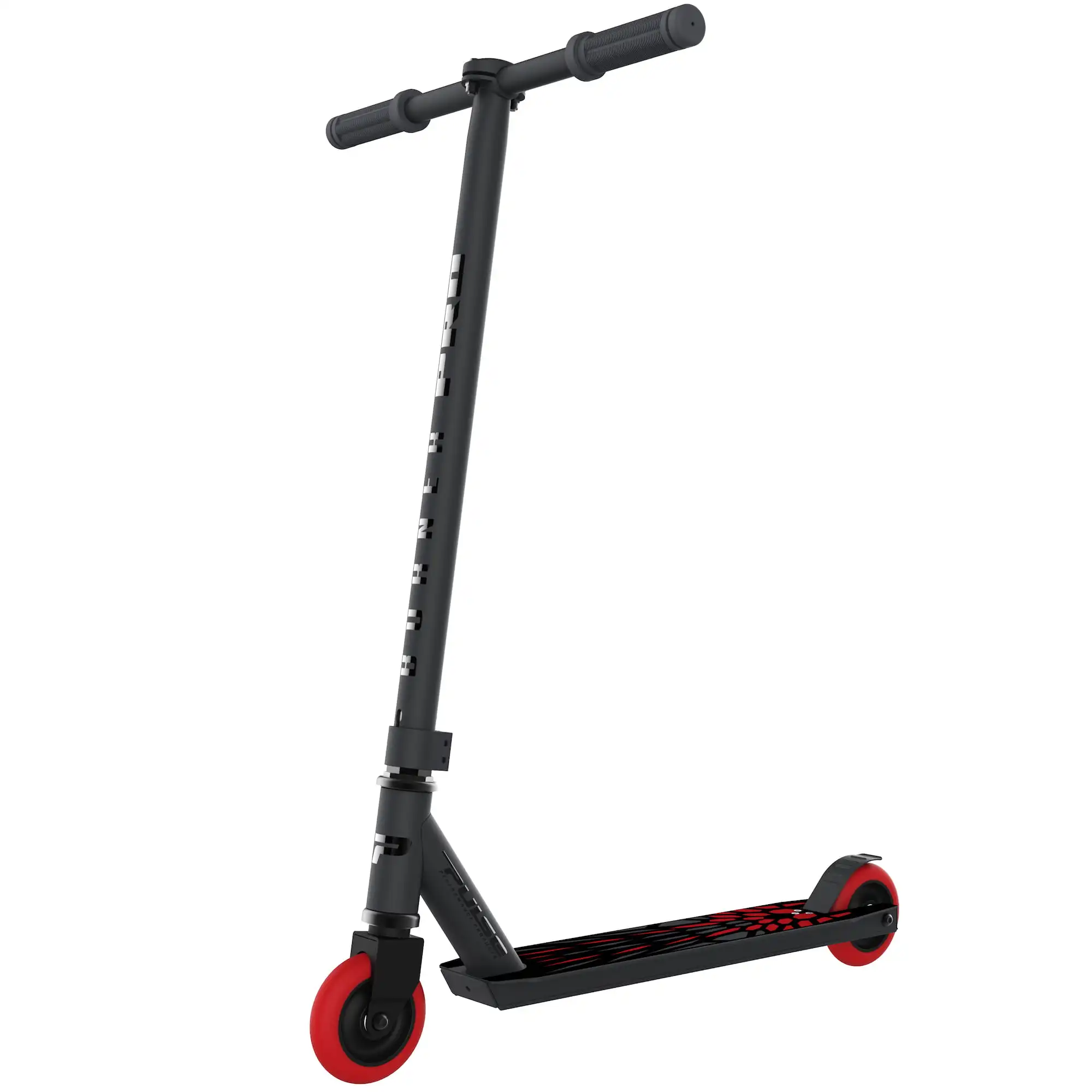 

Burner Pro Freestyle Scooter
