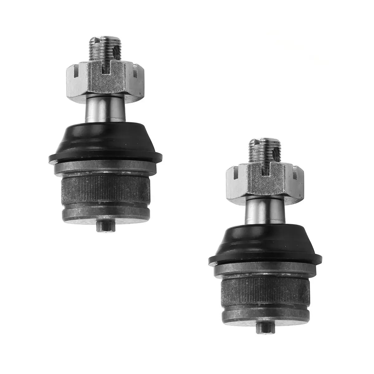 

2 шт. передний нижний шаровой шарнир K3161T подходит для Jeep