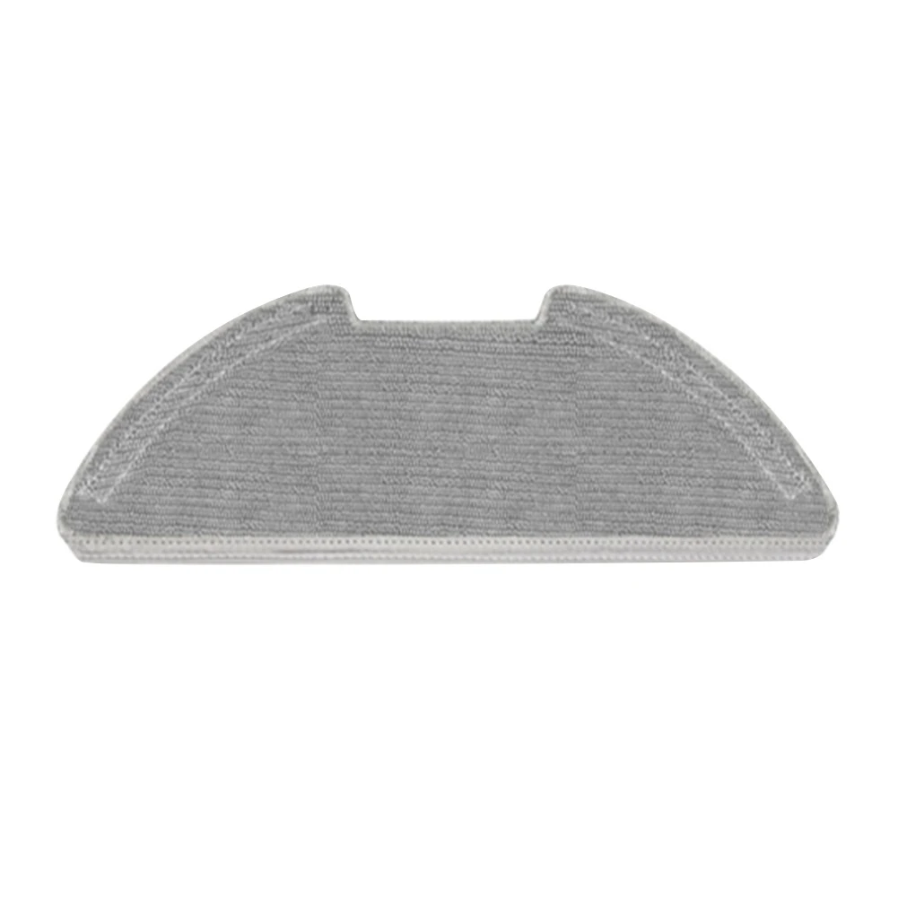 Запчасти для робота-пылесоса Xiaomi Mi 2 Lite Pro / MJSTL/MJST1S основная боковая щетка Hepa