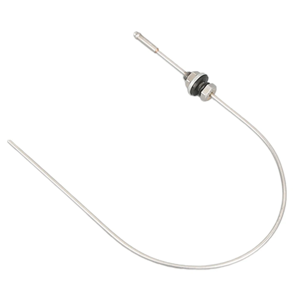 Комплект для сборки датчика топливного бака Webasto и дизельных нагревательных