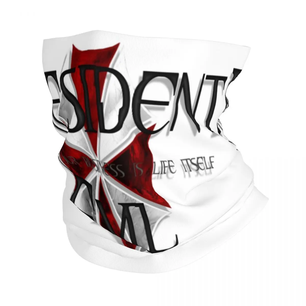 Живая модель 3130 года 1 шт. маска для лица шарф езды на велосипеде носовой платок