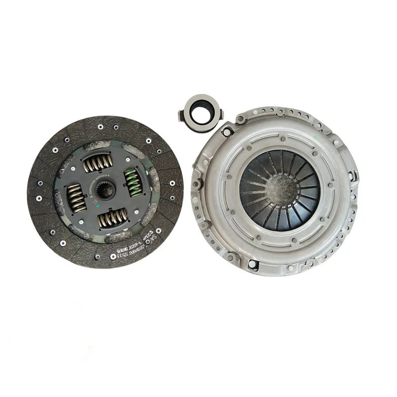 

engine Spare Parts Clutch Assembly