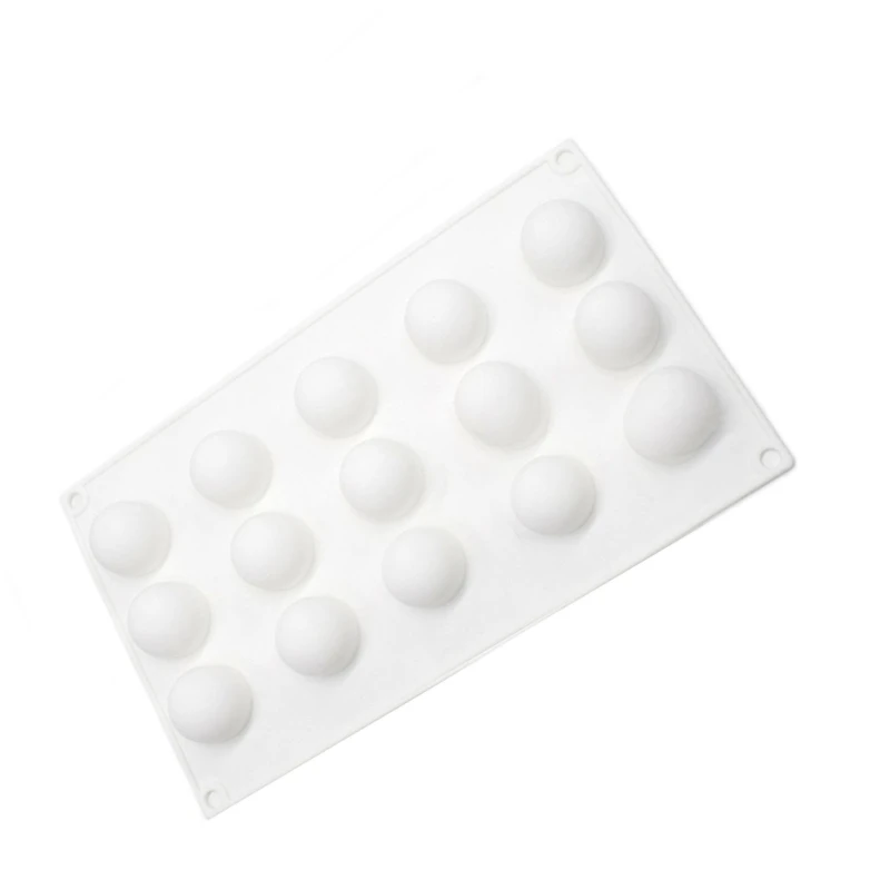 Инновационный 6 чашек Zongzi Maker привлекательный инструмент для выпечки десертов