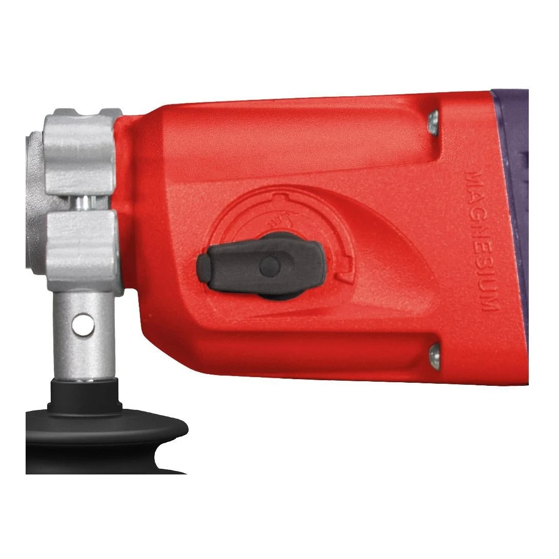 Перфоратор электрический SPARKY BPR 260E HD (Мощность 800 Вт энергия удара 3 Дж
