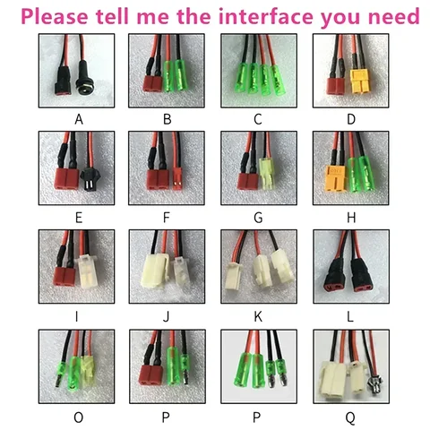 Литий-ионный аккумулятор KEPAH 13S3P 48В 100000 мАч  для электровелосипеда