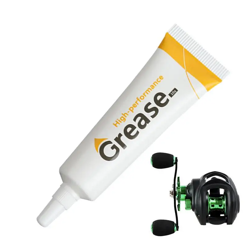 

10 г смазка для молнии, многофункциональная смазка для молнии для одежды, эффективная смазка, смазка для трубок, смазка для ремонта