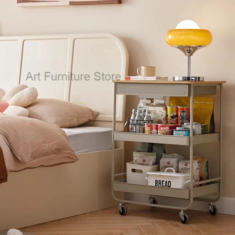 Современный гостиничный остров Entryway хранение продуктов в гостиной доставка