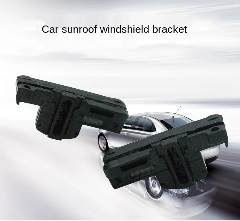 

Кронштейн для лобового стекла AZGIANT для Renault Koleos