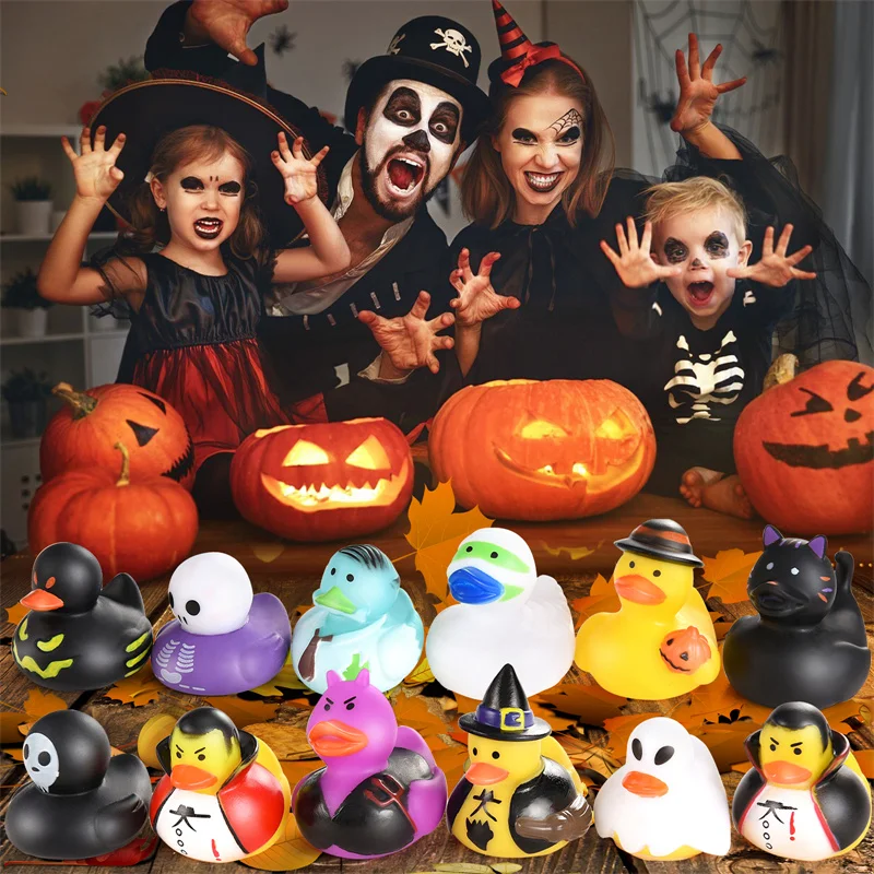 Купить 18 шт./партия, детские игрушки для ванной