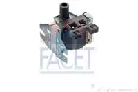

96092 для катушки зажигания VECTRA