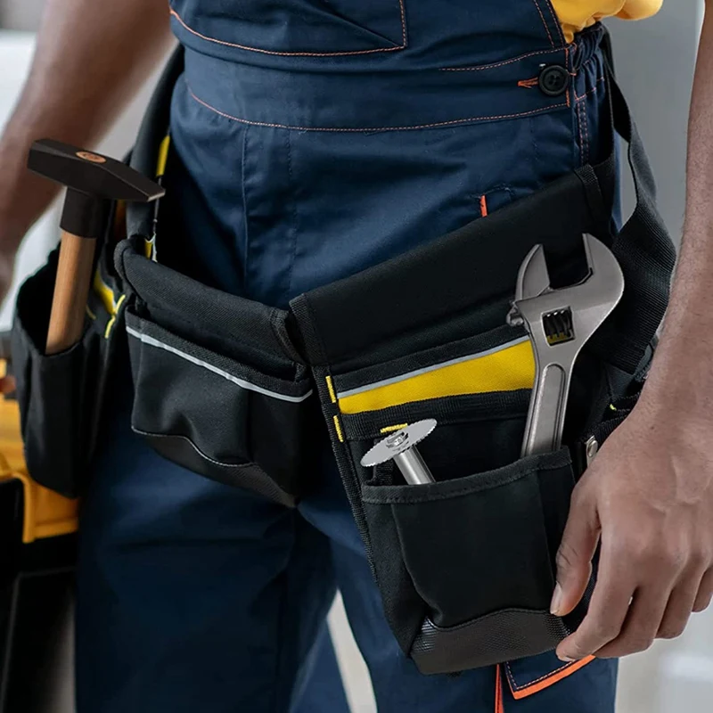 Резак для внутреннего труб 1/4-дюймовый шестигранный резак сантехники из ПВХ