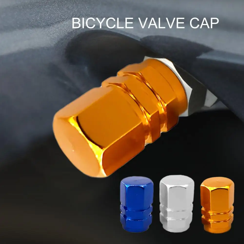 

Велосипедные клапаны, клапан, адаптер, антикоррозийный, водонепроницаемый, алюминиевый сплав, мини-клапан, коннектор для велосипеда, Аксесс...