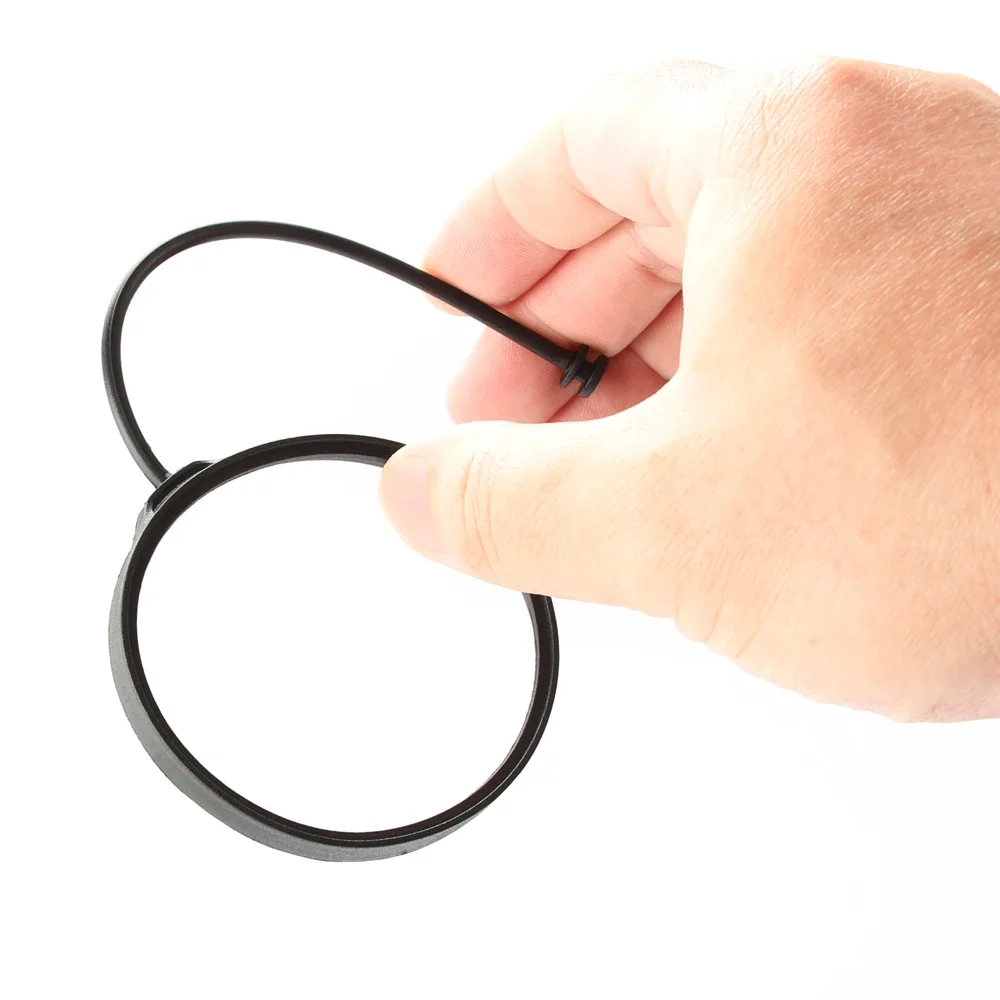 Крышка Топливного Бака BMW Совместимая С F10 G30 E30 E70 E87 E46 E36 E34 F30 F11 F31 E92 F20 Series