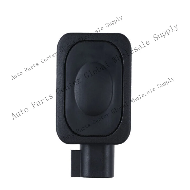 Фото Кнопка открывания багажника Z+ 1L2Z14018AC для Ford FG FGX №4