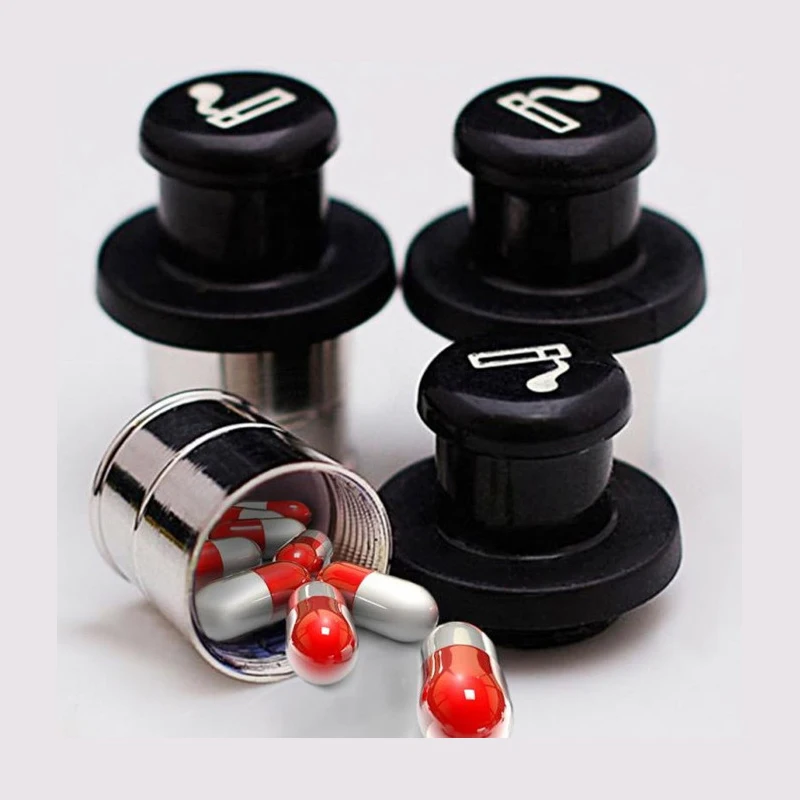 

Секретный скрытый Сейф секретный ящик коробка для хранения Маскировка сейф копилка Сейф