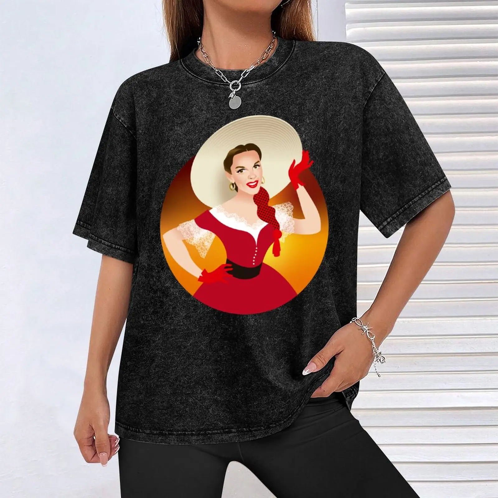 Футболка Manuela с рисунком милые топы мужские рубашки для тренировок