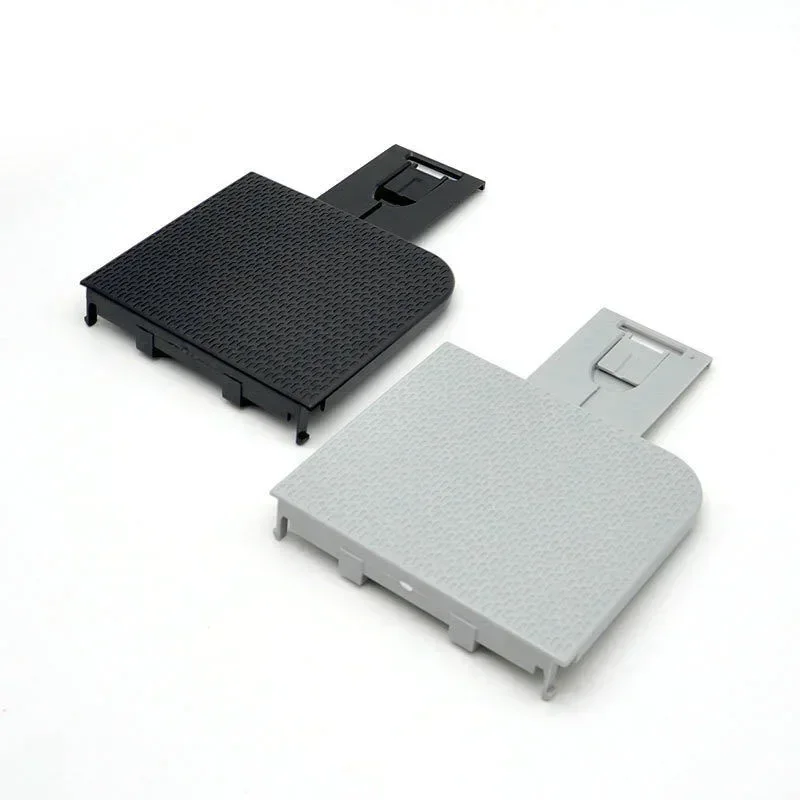 5 шт. RM1-7498-000CN RC2-9441-000 Лоток вывода доставки бумаги для HP LaserJet Pro M1536 P1566 P1606 M1536dnf P1606dn