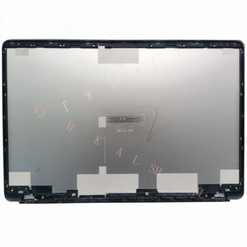 Фото Задняя крышка/верхняя часть корпуса для Huawei MateBook D MRC-W60 MRC-W50 PL-W19 (LCD) №1
