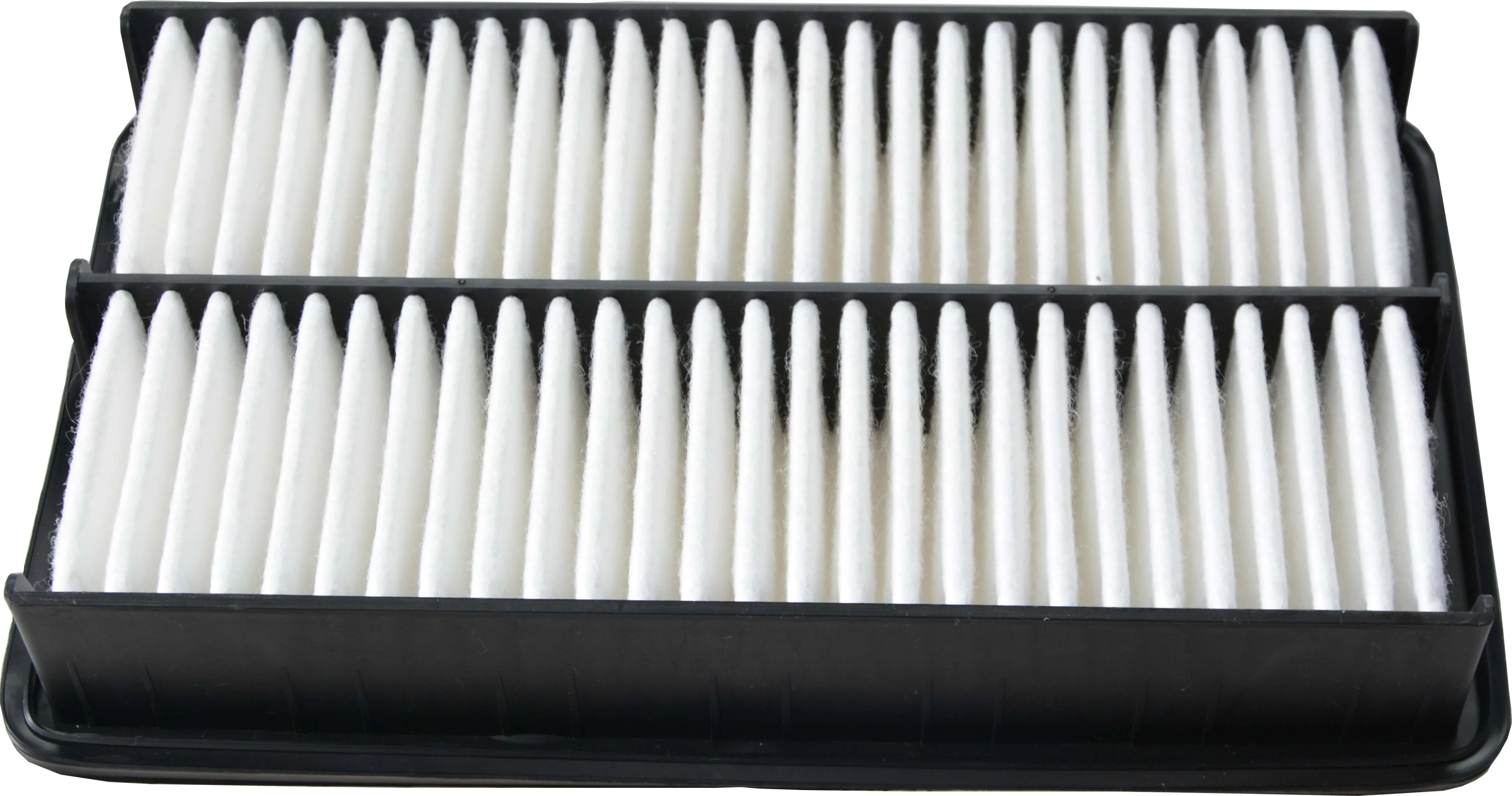 Элемент автомобильного воздушного фильтра для Chery Tiggo 5 1.5T (2015-2018) SQRE4T15 KAIN X5 (2017-2022)