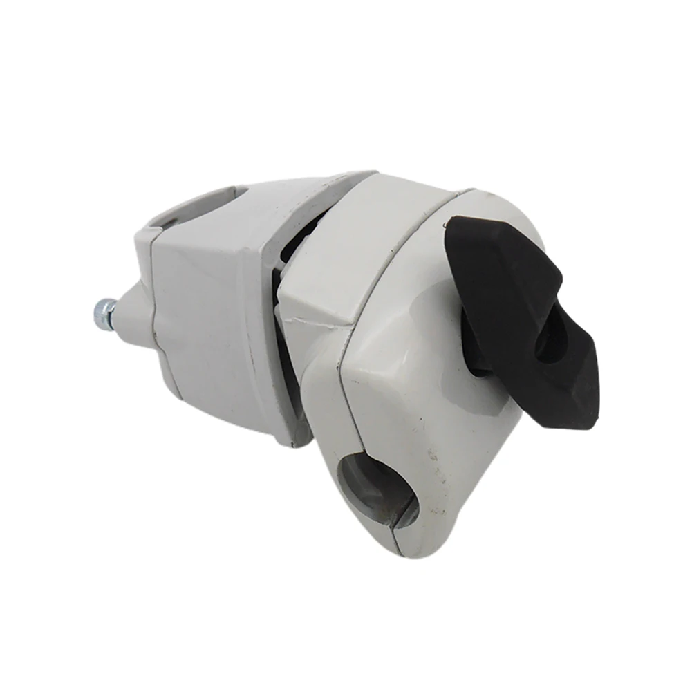 Trimmer Handlebar Support Clamp OEM For STIHL FS 130 131 110