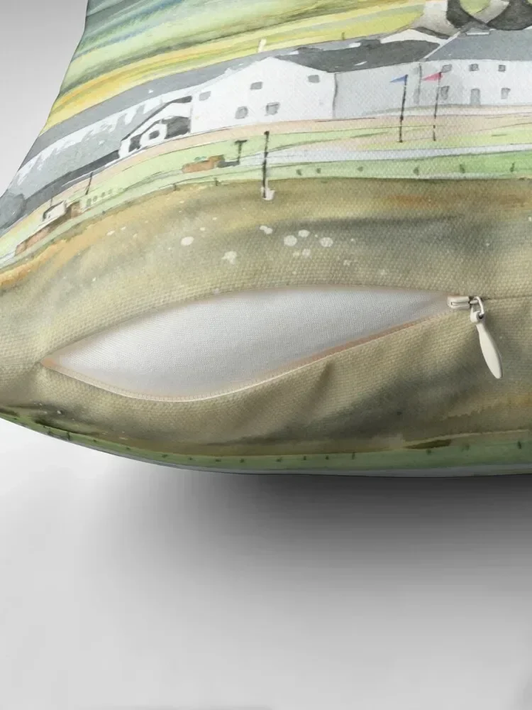 Дистилляция далвиннни Подушка Наволочки Подушки для кровати