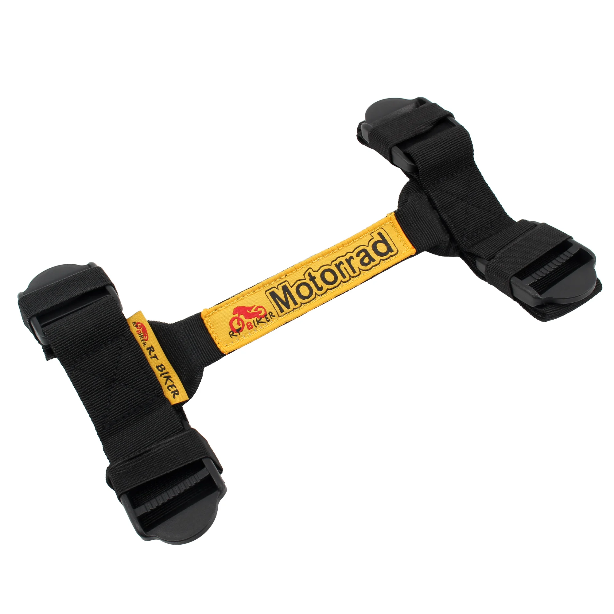 

Универсальный Верхний Ремень На Руль Мотоцикла, Боковая Коробка Для BMW R1200GS Adv R1250GS F750GS F850GS